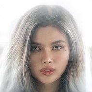 Lesha, 28 (Pop Singer)