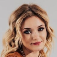 Leslee Marler, 28 (TikTok明星)