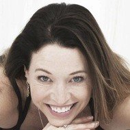 Lesley Fightmaster (1970 - 2020) (YouTube Star)