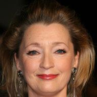 Lesley Manville, 67 (电影女演员)