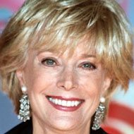 Lesley Stahl, 83 (Journalist)
