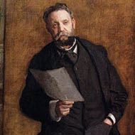 Leslie A. Miller (1886 - 1970) (政治家)