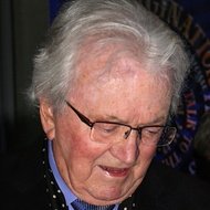 Leslie Bricusse (1931 - 2021) (Songwriter)