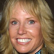 Leslie Charleson (1945 - 2025) (Soap Opera Actress)