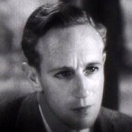 Leslie Howard (1893 - 1943) (Movie Actor)