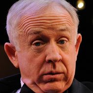 Leslie Jordan (1955 - ?) (TV-acteur)