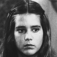 Leslie Landon, 61 (Actrice de télévision)