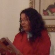 Leslie Marmon Silko, 75 (Novelist)