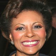 Leslie Uggams, 80 (電視節目主持人)
