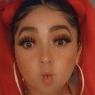 Lesly García, 31 (TikTok明星)