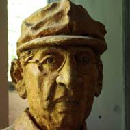 Lester James Peries (1919 - 2018) (导演)