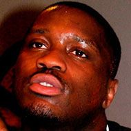 Lethal Bizzle, 39 (Rapper)