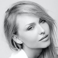 Leticia Cline, 47 (Model)