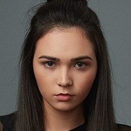 Letícia Ledger, 27 (Instagram明星)