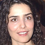 Leticia Sabatella, 52 (电视女演员)