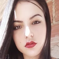 Letícia Santos, 29 (TikTok明星)