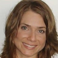 Leticia Spiller, 50 (TV Actress)