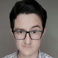 Letras Literarias, 37 (TikTok明星)