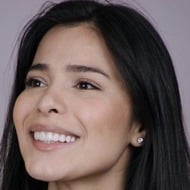 Lety Mancuello, 30 (Instagram Star)