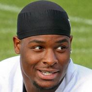 Le'Veon Bell, 32 (Football Player)