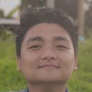 Levi Batac, 27 (TikTok Star)