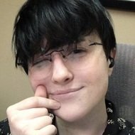 Leviathan, 31 (TikTok Star)