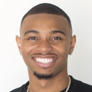 Lewis Belt, 29 (Comedian)