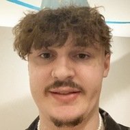 Lewis Buchan, 26 (YouTube Star)