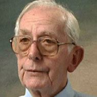 Lewis Gilbert (1920 - 2018) (Директор)