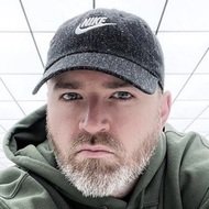 Lewis Hilsenteger, 38 (YouTube明星)