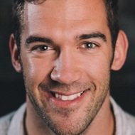 Lewis Howes, 40 (Entrepreneur)