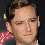 Lewis Pullman, 31 (Movie Actor)