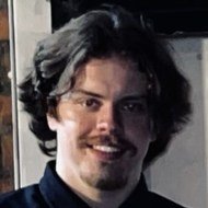 Lewis Shawcross, 27 (YouTube Star)