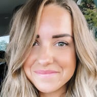 Lex Fitzgerald, 35 (Estrella de YouTube)