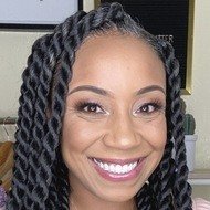 Lex Frost, 41 (TikTok Star)