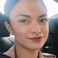 Lex Lee, 34 (YouTube Star)