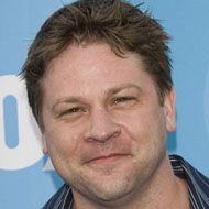 Lex Medlin, 54 (TV Actor)