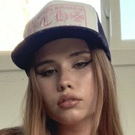 Lexee Smith, 24 (Vũ công)