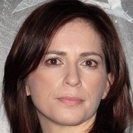 Lexi Alexander, 51 (Director)