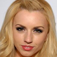 Lexi Belle, 36 (Other)