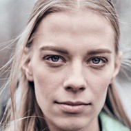 Lexi Boling, 32 (Model)