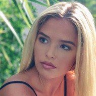 Lexi C, 27 (Live.me明星)