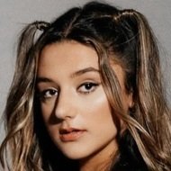 Lexi Cobbe, 19 (TikTok明星)