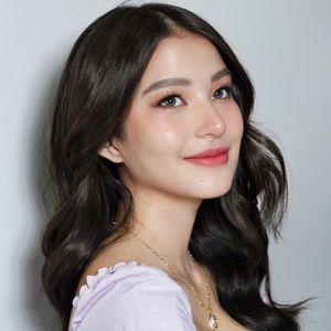 Lexi Gonzales, 26 (Reality Star)