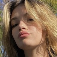 Lexi Jayde, 21 (电影女演员)