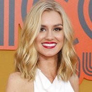 Lexi Johnson, 33 (电影女演员)