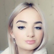 Lexi Orlove, 23 (Instagram Star)