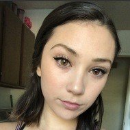 Lexi Poll, 29 (YouTube明星)