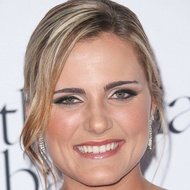 Lexi Thompson, 30 (Golfer)