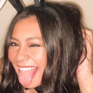 Lexi Trejo, 23 (TikTok Star)